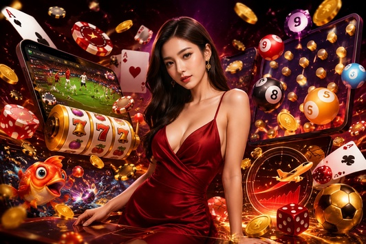 yg168