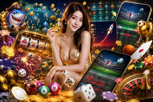 yg168