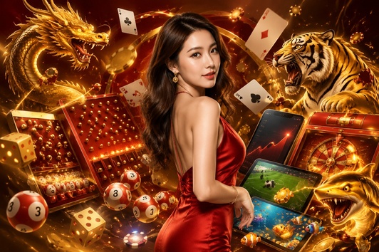 yg168