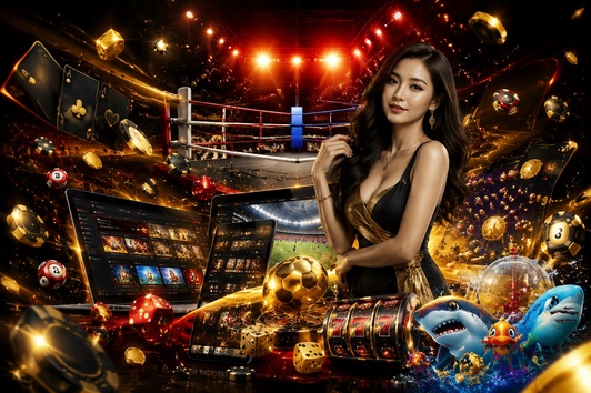 yg168