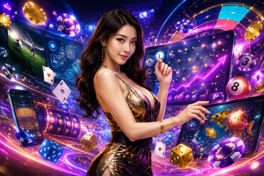 yg168