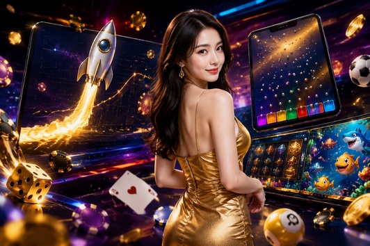 yg168