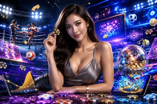 yg168