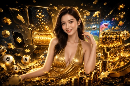yg168