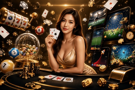 yg168